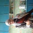  ,   , 29 ,     , c 