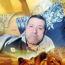 ���������� ������, ���� ������� ����, 47 ���, ������������ ��� ������, ����� � ���������