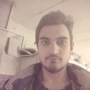 ���������� ��������, ���� ������� ����, 28 ���, ������������ ��� ������, ����� � ���������, c�������� ���������, ���������