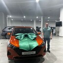 ���������� �������, ���� ������� ����, 37 ���, ������������ ��� ������, ����� � ���������