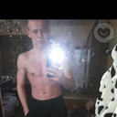  ,   , 33 ,   ,   , c , 