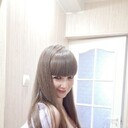  ,   , 36 ,     , c , 