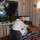  ,   , 46 ,     , c 