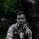 ���������� �������, ���� ����� Anatoliy, 22 ����, ������������ ��� ������, ����� � ���������