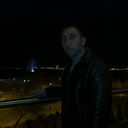 ���������� ����, ���� ������� Kenan, 37 ���, ������������ ��� ������, ����� � ���������, c�������� ���������, ���������