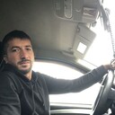 ���������� ����, ���� ������� ����, 29 ���, ������������ ��� ������, ����� � ���������