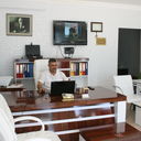  ,   Korkmaz, 61 ,     , c 