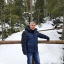 -,   , 52 ,   ,   