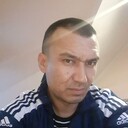  ,   , 40 ,     , c 