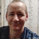 ���������� ������, ���� ������� �������, 45 ���, ������������ ��� ����� � ���������, c�������� ���������