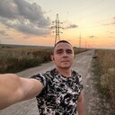 ���������� ����, ���� ����� ��������, 22 ����, ������������ ��� ������