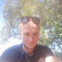 ���������� �������, ���� ������� �������, 29 ���, ������������ ��� ������, ����� � ���������, c�������� ���������