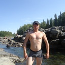 ���������� ������, ���� ������� �������, 44 ����, ������������ ��� ������, ����� � ���������, c�������� ���������