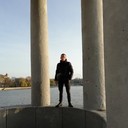 ���������� �����, ���� ������� �����, 38 ���, ������������ ��� ������, ����� � ���������, c�������� ���������