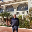  Santa Pola,   Vytautas, 65 ,   ,   , c 