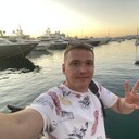  ,   , 34 ,   ,   , c 