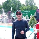 ���������� ������, ���� ������� �����, 39 ���, ������������ 