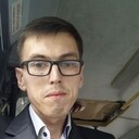  ,   Alexey, 32 ,   ,   , c 