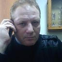  ,   , 58 ,  
