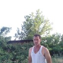 ���������� ������-��-����, ���� ������� �����, 52 ����, ������������ ��� ����� � ���������, c�������� ���������