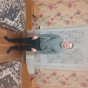 ���������� �����, ���� ������� ����, 30 ���, ������������ ��� ������, ����� � ���������, c�������� ���������