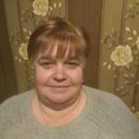 ,   , 63 ,   c , 