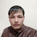  ?,   Sery, 32 ,   ,   