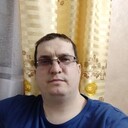 ���������� �������, ���� ������� ������, 37 ���, ������������ ��� ������, ����� � ���������