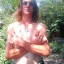  ,   LUCIFER, 38 ,   ,   , c 