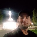  ,   , 33 ,   ,   , c 