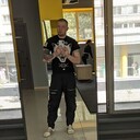  ,   , 38 ,   ,   , c , 