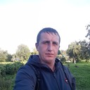 ���������� �������, ���� ������� ������, 38 ���, ������������ ��� ������, ����� � ���������, c�������� ���������