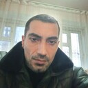  --,   , 41 ,   ,   