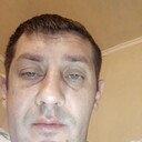 ���������� �������, ���� ������� ����, 40 ���, ������������ ��� ������, ����� � ���������, c�������� ���������