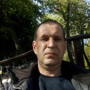  ,   , 46 ,     , c , 