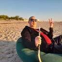 ���������� ������������, ���� ������� �������, 37 ���, ������������ ��� ������, ����� � ���������, c�������� ���������, ���������