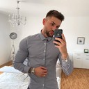  ,   , 33 ,   ,   , c 