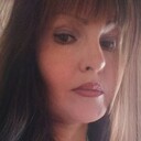  ,   Stefania, 49 ,   ,   