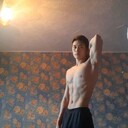 ���������� ������, ���� ������� ����, 27 ���, ������������ ��� ������, ����� � ���������