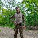  ,   , 34 ,   ,   , 
