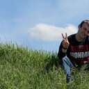 ���������� ������, ���� ������� �������, 32 ����, ������������ ��� ������, ����� � ���������