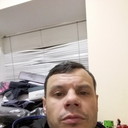  ,   , 44 ,   ,   , c 