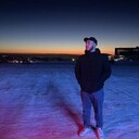  ,   Aza, 29 ,   ,   , c 