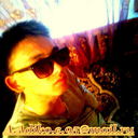 ���������� �����, ���� ������� Adiko, 31 ���, ������������ ��� ������