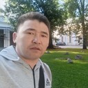 ���������� ������, ���� ������� ���������, 34 ����, ������������ ��� c�������� ���������