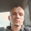  ,   Maks, 33 ,   ,   