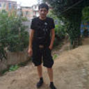 ���������� �������, ���� ������� S_h_a_x_S, 39 ���, ������������ ��� ������, ����� � ���������, c�������� ���������