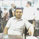  ,   Azik, 49 ,   ,   , c 