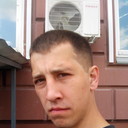 ���������� ��������, ���� ������� Ramiras R, 43 ����, ������������ ��� ����� � ���������, c�������� ���������