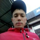 ���������� ������, ���� ������� Daulet, 37 ���, ������������ ��� ������, ����� � ���������, c�������� ���������